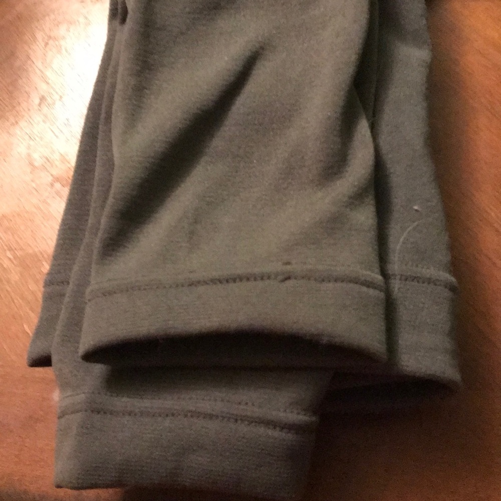 Leggings - Picture 3 of 4
